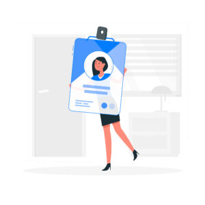 Read more about the article Do sądu zabierz dowód tożsamości