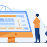 Protokół z rozprawy