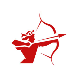 Read more about the article Współpraca z Integral Wierzytelności